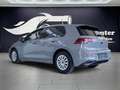 Volkswagen Golf Golf Rabbit 1,0 TSI Grau - thumbnail 6
