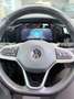 Volkswagen Golf Golf Rabbit 1,0 TSI Grau - thumbnail 8