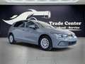Volkswagen Golf Golf Rabbit 1,0 TSI Grau - thumbnail 3