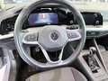 Volkswagen Golf Golf Rabbit 1,0 TSI Grau - thumbnail 10