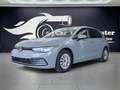 Volkswagen Golf Golf Rabbit 1,0 TSI Grau - thumbnail 1