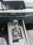 Volkswagen Golf Golf Rabbit 1,0 TSI Grau - thumbnail 9