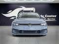Volkswagen Golf Golf Rabbit 1,0 TSI Grau - thumbnail 2