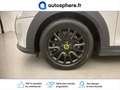 MINI Cooper SE Cooper SE 184ch Edition Camden BVA 5CV - thumbnail 18