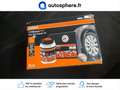 MINI Cooper SE Cooper SE 184ch Edition Camden BVA 5CV - thumbnail 19