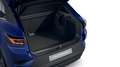 Volkswagen ID.4 PURE LM19 WÄRMEPUMPE NAVI SITZHZG Bleu - thumbnail 8