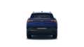 Volkswagen ID.4 PURE LM19 WÄRMEPUMPE NAVI SITZHZG Bleu - thumbnail 7