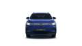 Volkswagen ID.4 PURE LM19 WÄRMEPUMPE NAVI SITZHZG Bleu - thumbnail 3