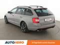 Skoda Octavia 2.0 TDI RS *NAVI*BiXENON*PDC*SHZ*TEMPO* Grey - thumbnail 4