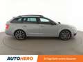 Skoda Octavia 2.0 TDI RS *NAVI*BiXENON*PDC*SHZ*TEMPO* Grey - thumbnail 7