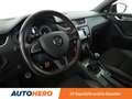 Skoda Octavia 2.0 TDI RS *NAVI*BiXENON*PDC*SHZ*TEMPO* Grey - thumbnail 11