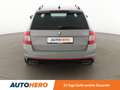 Skoda Octavia 2.0 TDI RS *NAVI*BiXENON*PDC*SHZ*TEMPO* Grey - thumbnail 5