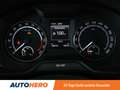 Skoda Octavia 2.0 TDI RS *NAVI*BiXENON*PDC*SHZ*TEMPO* Grey - thumbnail 20