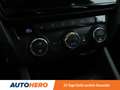 Skoda Octavia 2.0 TDI RS *NAVI*BiXENON*PDC*SHZ*TEMPO* Grey - thumbnail 23