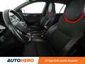 Skoda Octavia 2.0 TDI RS *NAVI*BiXENON*PDC*SHZ*TEMPO* Grey - thumbnail 10