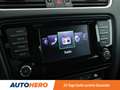 Skoda Octavia 2.0 TDI RS *NAVI*BiXENON*PDC*SHZ*TEMPO* Grey - thumbnail 21