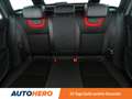 Skoda Octavia 2.0 TDI RS *NAVI*BiXENON*PDC*SHZ*TEMPO* Grey - thumbnail 15