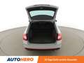 Skoda Octavia 2.0 TDI RS *NAVI*BiXENON*PDC*SHZ*TEMPO* Grey - thumbnail 16
