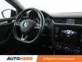 Skoda Octavia 2.0 TDI RS *NAVI*BiXENON*PDC*SHZ*TEMPO* Grey - thumbnail 13
