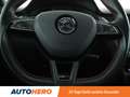 Skoda Octavia 2.0 TDI RS *NAVI*BiXENON*PDC*SHZ*TEMPO* Grey - thumbnail 19