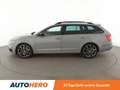 Skoda Octavia 2.0 TDI RS *NAVI*BiXENON*PDC*SHZ*TEMPO* Grey - thumbnail 3