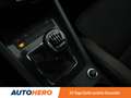 Skoda Octavia 2.0 TDI RS *NAVI*BiXENON*PDC*SHZ*TEMPO* Grey - thumbnail 24