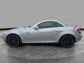 Mercedes-Benz SLK 200 SLK 200 Kompressor Aut. Grau - thumbnail 10