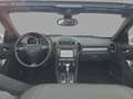 Mercedes-Benz SLK 200 SLK 200 Kompressor Aut. Grau - thumbnail 17