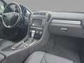 Mercedes-Benz SLK 200 SLK 200 Kompressor Aut. Grau - thumbnail 19