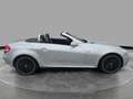 Mercedes-Benz SLK 200 SLK 200 Kompressor Aut. Grau - thumbnail 5
