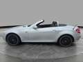 Mercedes-Benz SLK 200 SLK 200 Kompressor Aut. Grau - thumbnail 3