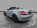 Mercedes-Benz SLK 200 SLK 200 Kompressor Aut. Grau - thumbnail 4