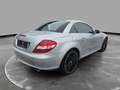 Mercedes-Benz SLK 200 SLK 200 Kompressor Aut. Grau - thumbnail 13