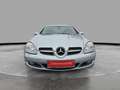 Mercedes-Benz SLK 200 SLK 200 Kompressor Aut. Grau - thumbnail 7