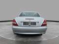 Mercedes-Benz SLK 200 SLK 200 Kompressor Aut. Grau - thumbnail 14