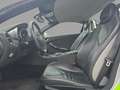 Mercedes-Benz SLK 200 SLK 200 Kompressor Aut. Grau - thumbnail 20