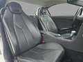 Mercedes-Benz SLK 200 SLK 200 Kompressor Aut. Grau - thumbnail 23