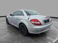 Mercedes-Benz SLK 200 SLK 200 Kompressor Aut. Grau - thumbnail 11