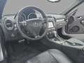 Mercedes-Benz SLK 200 SLK 200 Kompressor Aut. Grau - thumbnail 18