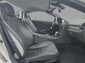 Mercedes-Benz SLK 200 SLK 200 Kompressor Aut. Grau - thumbnail 21