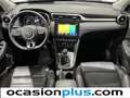 MG ZS 1.5 VTi-Tech Luxury 78kW Blanc - thumbnail 6