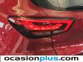 MG ZS 1.5 VTi-Tech Luxury 78kW Blanc - thumbnail 19