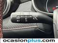 MG ZS 1.5 VTi-Tech Luxury 78kW Blanc - thumbnail 25