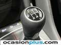 MG ZS 1.5 VTi-Tech Luxury 78kW Blanc - thumbnail 5