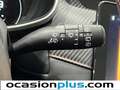 MG ZS 1.5 VTi-Tech Luxury 78kW Blanc - thumbnail 29