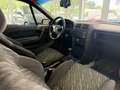 Opel Calibra 2.0*TOP-Zustand*BBS-Felgen*Schiebedach* Violett - thumbnail 7