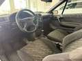 Opel Calibra 2.0*TOP-Zustand*BBS-Felgen*Schiebedach* Violett - thumbnail 11