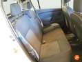 Dacia Sandero 1.5dCi Ambiance 55kW Blanco - thumbnail 17