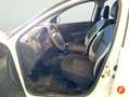 Dacia Sandero 1.5dCi Ambiance 55kW Blanco - thumbnail 12