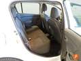 Dacia Sandero 1.5dCi Ambiance 55kW Blanco - thumbnail 19